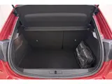 Foto 21 van Peugeot 208 1.2 PureTech GT-Line | Stoelverwarming | Adaptive cruise control | Panoramadak | Achteru