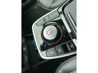 Foto 12 van Kia e-Niro ExecutiveLine 64 kWh | Schuifdak | Leder | Memory Seats | Stoelverwarming & Ventilatie |