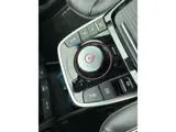 Foto 22 van Kia e-Niro ExecutiveLine 64 kWh | Schuifdak | Leder | Memory Seats | Stoelverwarming & Ventilatie |