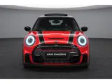 Foto 30 van MINI 3-Deurs 2.0 John Cooper Works Essential | SCHUIF/KANTELDAK | HEAD-UP | CAMERA | NAVI | STUUR/ST