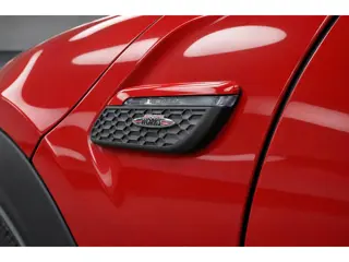 Foto 15 van MINI 3-Deurs 2.0 John Cooper Works Essential | SCHUIF/KANTELDAK | HEAD-UP | CAMERA | NAVI | STUUR/ST