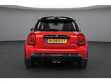 Foto 22 van MINI 3-Deurs 2.0 John Cooper Works Essential | SCHUIF/KANTELDAK | HEAD-UP | CAMERA | NAVI | STUUR/ST