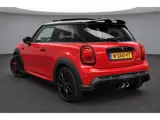 Foto 21 van MINI 3-Deurs 2.0 John Cooper Works Essential | SCHUIF/KANTELDAK | HEAD-UP | CAMERA | NAVI | STUUR/ST
