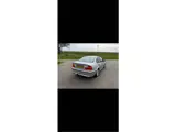 Foto 9 van BMW 3-serie 316i Executive (bj 2002)