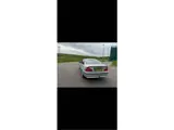 Foto 10 van BMW 3-serie 316i Executive (bj 2002)