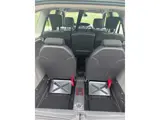 Foto 11 van BMW 3-serie 316i Executive (bj 2002)