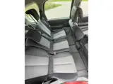 Foto 12 van BMW 3-serie 316i Executive (bj 2002)