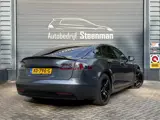 Foto 21 van Tesla Model S 75D Base | Carbon | Luchtvering | Panorama