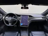 Foto 22 van Tesla Model S 75D Base | Carbon | Luchtvering | Panorama
