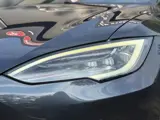 Foto 26 van Tesla Model S 75D Base | Carbon | Luchtvering | Panorama