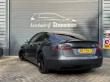 Foto 28 van Tesla Model S 75D Base | Carbon | Luchtvering | Panorama