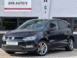 Foto 22 van Volkswagen Polo 1.2 TSI Highline Clima PDC Cruise Stoelverwarming