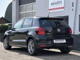 Foto 24 van Volkswagen Polo 1.2 TSI Highline Clima PDC Cruise Stoelverwarming