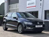 Foto 25 van Volkswagen Polo 1.2 TSI Highline Clima PDC Cruise Stoelverwarming