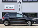 Foto 26 van Volkswagen Polo 1.2 TSI Highline Clima PDC Cruise Stoelverwarming