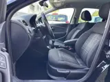 Foto 28 van Volkswagen Polo 1.2 TSI Highline Clima PDC Cruise Stoelverwarming