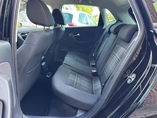 Foto 20 van Volkswagen Polo 1.2 TSI Highline Clima PDC Cruise Stoelverwarming