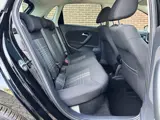 Foto 21 van Volkswagen Polo 1.2 TSI Highline Clima PDC Cruise Stoelverwarming