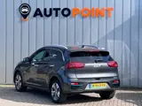 Foto 27 van Kia E-Niro DynamicLine 64 kWh|FASE 3|SOH 100%|CAMERA|LEDER|1EIG|DEALER OND|ADAPT. CRUISE CTRL|LANE A