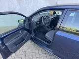 Foto 29 van Volkswagen up! 1.0 move up! BlueM. (bj 2013)