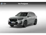 Foto 18 van BMW X1 xDrive25e | M Sportpakket Pro | Innovation Pack | Comfort Pack | Travel Pack | Trekhaak