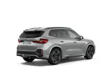 Foto 17 van BMW X1 xDrive25e | M Sportpakket Pro | Innovation Pack | Comfort Pack | Travel Pack | Trekhaak