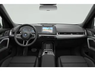 Foto 10 van BMW X1 xDrive25e | M Sportpakket Pro | Innovation Pack | Comfort Pack | Travel Pack | Trekhaak