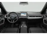 Foto 16 van BMW X1 xDrive25e | M Sportpakket Pro | Innovation Pack | Comfort Pack | Travel Pack | Trekhaak