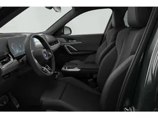 Foto 9 van BMW X1 xDrive25e | M Sportpakket Pro | Innovation Pack | Comfort Pack | Travel Pack | Trekhaak