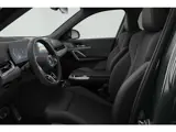 Foto 15 van BMW X1 xDrive25e | M Sportpakket Pro | Innovation Pack | Comfort Pack | Travel Pack | Trekhaak