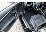Foto 26 van Audi A3 Sportback 45 TFSI e S edition Competition | Memory | B&O | Matrix | Camera | Standkachel
