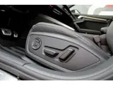 Foto 27 van Audi A3 Sportback 45 TFSI e S edition Competition | Memory | B&O | Matrix | Camera | Standkachel