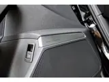 Foto 29 van Audi A3 Sportback 45 TFSI e S edition Competition | Memory | B&O | Matrix | Camera | Standkachel
