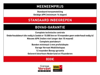 Foto 20 van Fiat 500 Icon 42 kWh