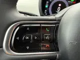 Foto 27 van Fiat 500 Icon 42 kWh
