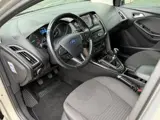 Foto 25 van Ford Focus Wagon 1.0 Titanium 125pk Trekhaak / Camera / Cruise Control