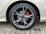 Foto 24 van Ford Focus Wagon 1.0 Titanium 125pk Trekhaak / Camera / Cruise Control