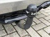 Foto 23 van Ford Focus Wagon 1.0 Titanium 125pk Trekhaak / Camera / Cruise Control