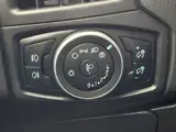 Foto 21 van Ford Focus Wagon 1.0 Titanium 125pk Trekhaak / Camera / Cruise Control