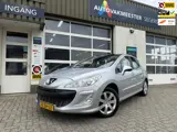 Foto 21 van Peugeot 308 1.6 THP XT|Automaat|Trekhaak|Clima|Pano|