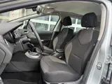 Foto 23 van Peugeot 308 1.6 THP XT|Automaat|Trekhaak|Clima|Pano|