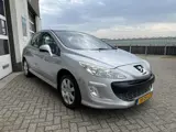 Foto 24 van Peugeot 308 1.6 THP XT|Automaat|Trekhaak|Clima|Pano|