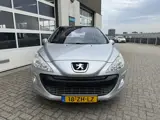 Foto 25 van Peugeot 308 1.6 THP XT|Automaat|Trekhaak|Clima|Pano|