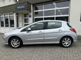 Foto 27 van Peugeot 308 1.6 THP XT|Automaat|Trekhaak|Clima|Pano|