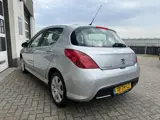 Foto 28 van Peugeot 308 1.6 THP XT|Automaat|Trekhaak|Clima|Pano|