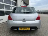 Foto 29 van Peugeot 308 1.6 THP XT|Automaat|Trekhaak|Clima|Pano|