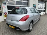 Foto 30 van Peugeot 308 1.6 THP XT|Automaat|Trekhaak|Clima|Pano|
