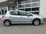 Foto 26 van Peugeot 308 1.6 THP XT|Automaat|Trekhaak|Clima|Pano|