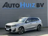 Foto 30 van BMW X1 sDrive20i M Sport Panoramadak Stuurwielverwarming Massage 19 Inch Keyless Entry ACC Harman-Ka