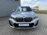 Foto 28 van BMW X1 sDrive20i M Sport Panoramadak Stuurwielverwarming Massage 19 Inch Keyless Entry ACC Harman-Ka